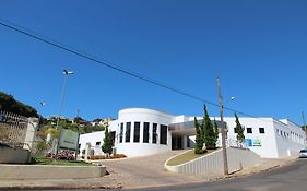 Vale do Sol Pousada Hotel